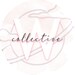 Wcollective