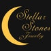 Stellar Stones Jewelry