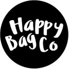 HappyBagCo