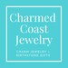 Charmed Coast Jewelry