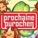 purochen