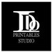 IdoprintablesStudio