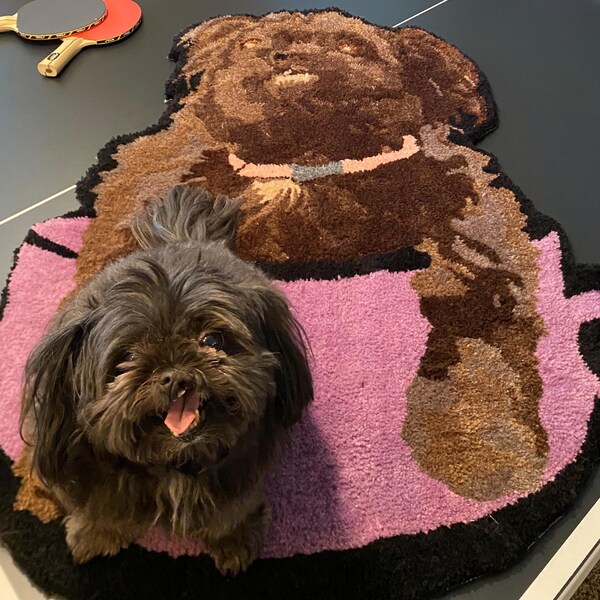 Nintendo Donkey Kong Custom Tufted Rug - Etsy