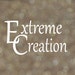 Owner of <a href='https://www.etsy.com/shop/ExtremeCreation?ref=l2-about-shopname' class='wt-text-link'>ExtremeCreation</a>