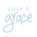 Owner of <a href='https://www.etsy.com/il-en/shop/lillytgrace?ref=l2-about-shopname' class='wt-text-link'>lillytgrace</a>