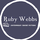 rubywebbs