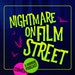 nofspodcast shop avatar