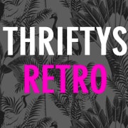 ThriftysRetro