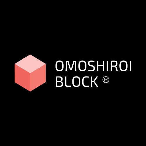 Harry Potter Hogwarts Castle Omoshiroi Block 3d Memo Pad Paper Etsy Harry Potter Hogwarts Castle Omoshiroi Block 3d Memo Pad Paper Etsy