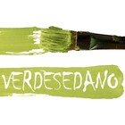 verdesedano