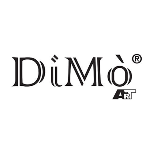 Dimoo