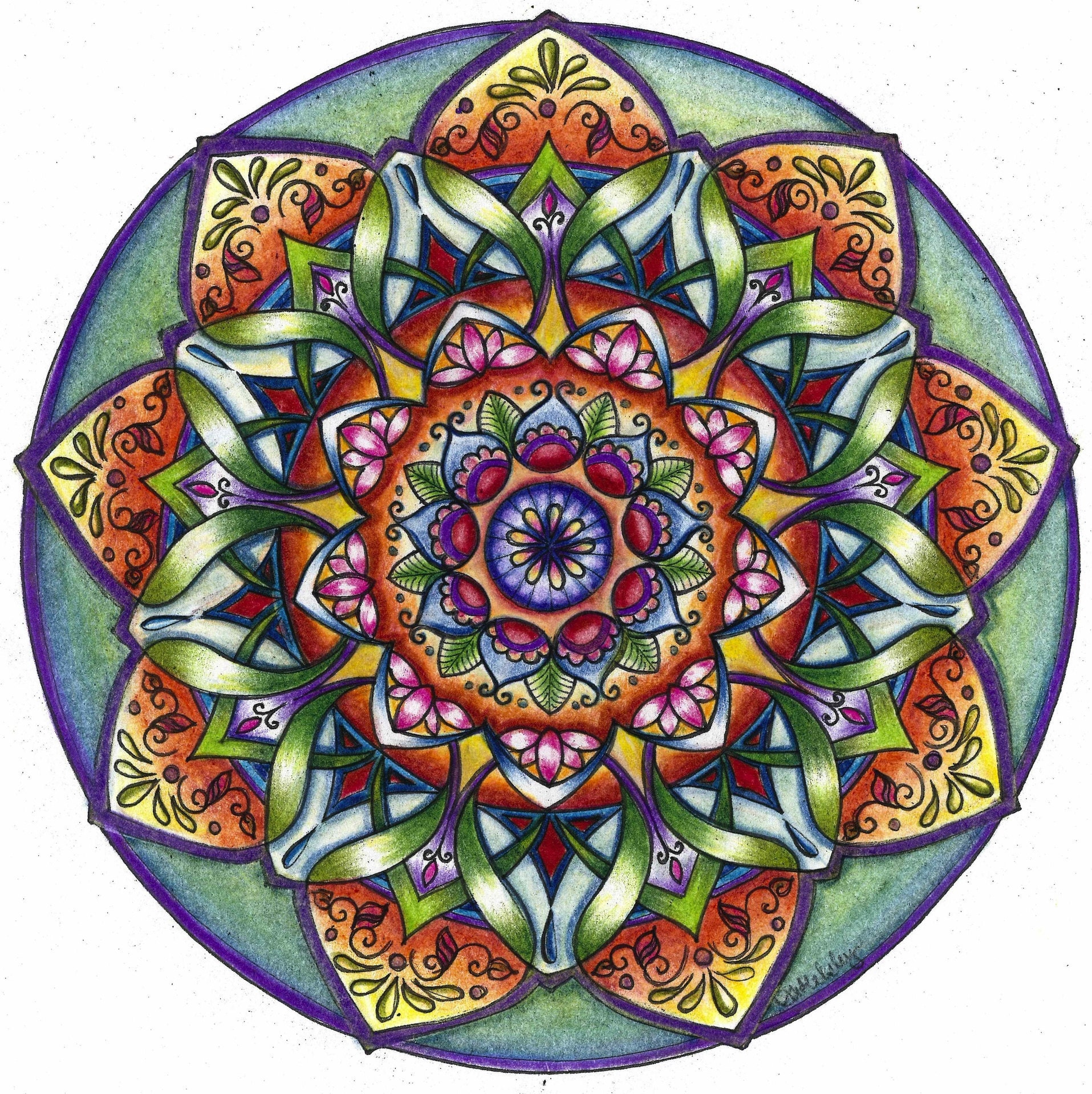 Мандала символ. Махагаури мандала. Раскраска мандала. Мандала благополучия. Раскраска мандала.