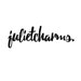 Owner of <a href='https://www.etsy.com/shop/julietcharms?ref=l2-about-shopname' class='wt-text-link'>julietcharms</a>