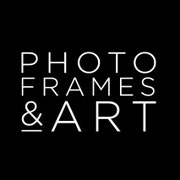 Photoframesandart