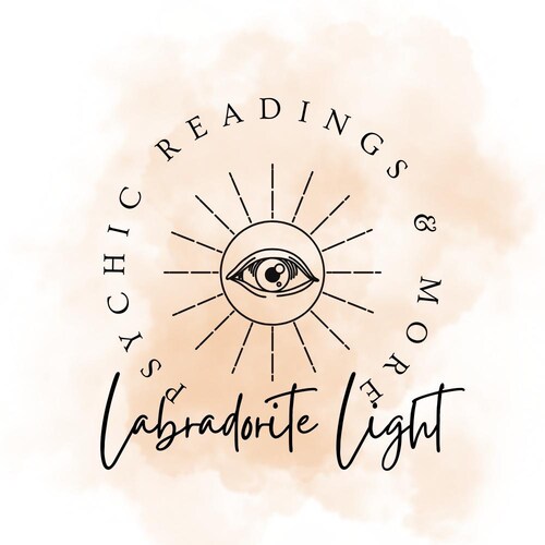 LabradoriteLight store logo