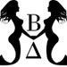 Beausaic shop avatar