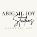 Abigail Joy