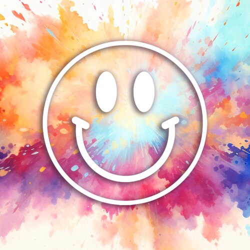 BigBangGraphics store logo