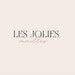 Les jolies mailles