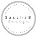 Sascha B.