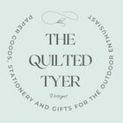 TheQuiltedTyer