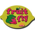 fruitflypie