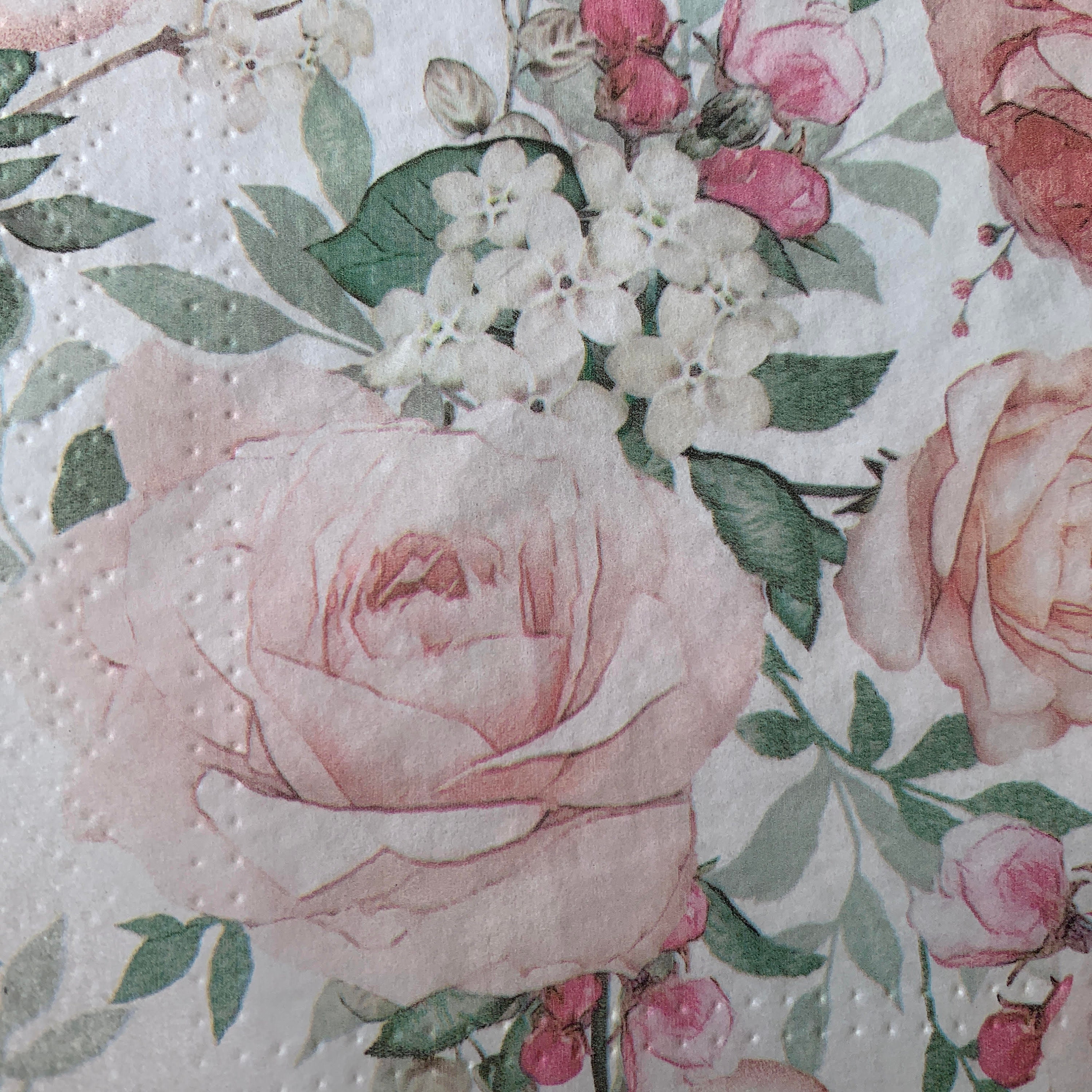 Damask Colorful Luncheon Paper Napkins for Decoupage Journaling Paper Art Mixed Media Craft Supply Scrapbooking Damask Colorful Luncheon Paper Napkins for Decoupage Journaling Paper Art Mixed Media Craft Supply Scrapbooking