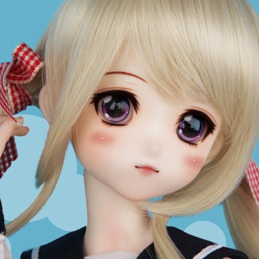 BJDclothesCraft Etsy