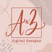 azdigitaldesigns