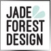 Jade Forest Design