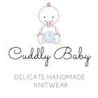 Cuddlybabyknitwear