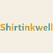 Shirtinkwell