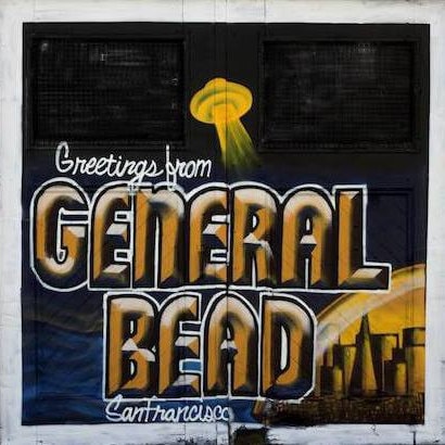 seedbeads 10 gram 4455 80 duracoat opaque beige