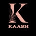 Kaash Jewelers