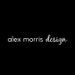 AlexMorrisDesign