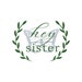 Sherry-Ann