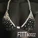 Owner of <a href='https://www.etsy.com/shop/FittBodzz?ref=l2-about-shopname' class='wt-text-link'>FittBodzz</a>