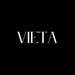 Vieta Prints