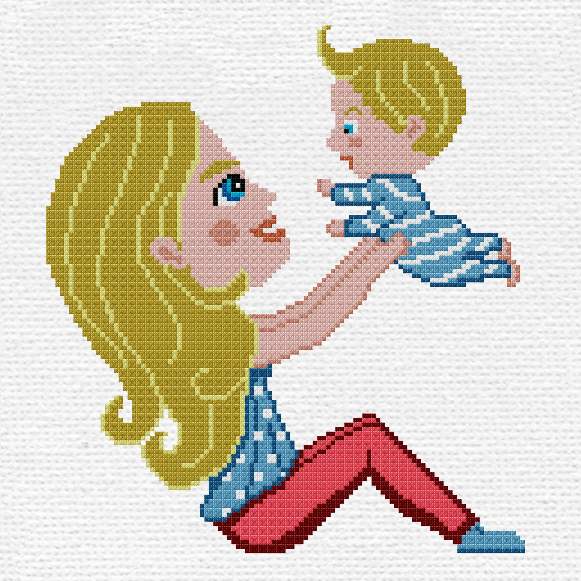 Blueprints & How To Home Improvement Painting is my favourite Hobby