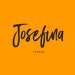 Josefina