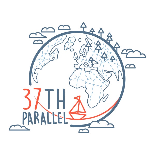 Housewarming Geschenke neues Zuhause Haus Geschenk Auszug