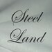 SteelLand