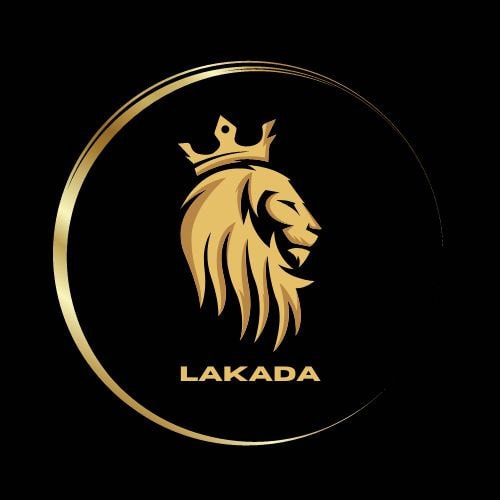 LaKaDaSchmuckhandel store logo