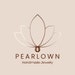 PearlownJewelry