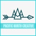 PacificNorthCreative