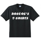 Pro Series Roscoe Classic Fit Shirt