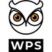 WorkPlaceShop