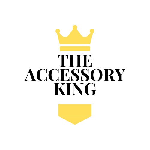 AccessoryKingStore Etsy