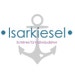 Isarkiesel