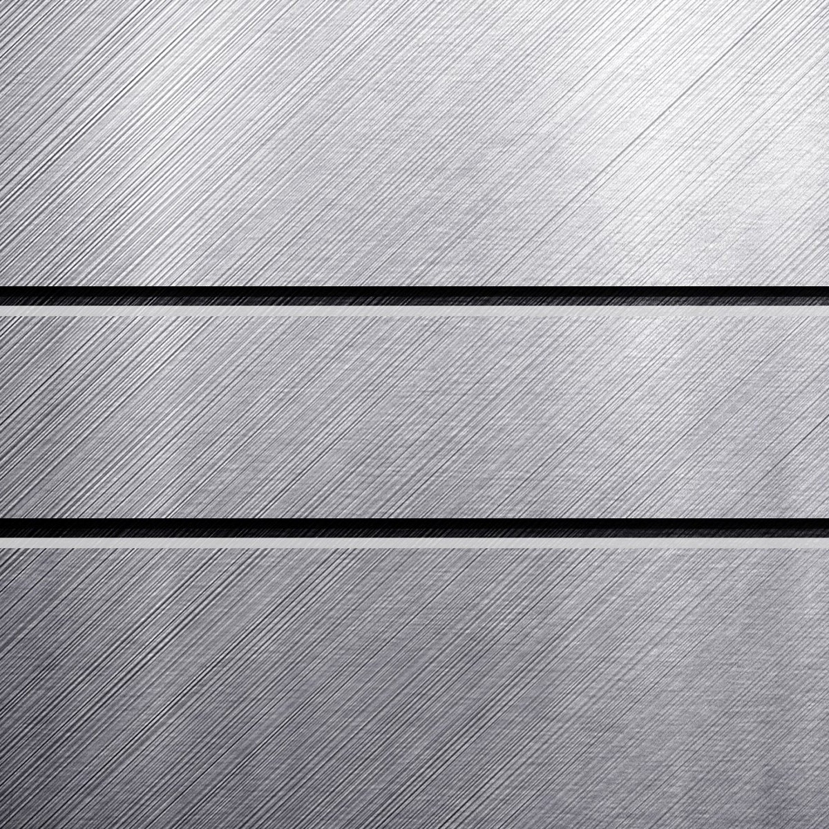 металл сер. фон металл. металлический цвет. фон металл. металлический цвет.